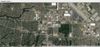 4001 S Buckner Blvd photo